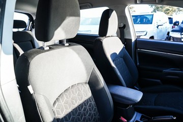 https://vehicle-cdn.autoleague.cloud/28166_6512566_16.jpg
