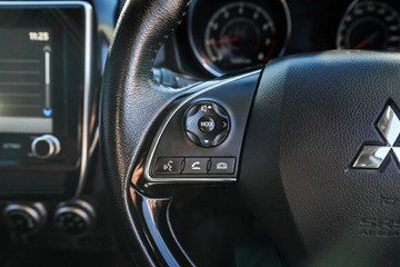 https://vehicle-cdn.autoleague.cloud/28166_6512566_17.jpg