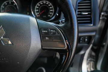 https://vehicle-cdn.autoleague.cloud/28166_6512566_18.jpg