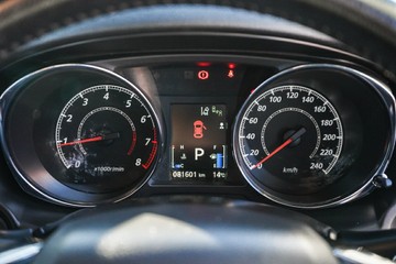 https://vehicle-cdn.autoleague.cloud/28166_6512566_19.jpg