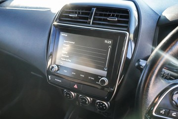 https://vehicle-cdn.autoleague.cloud/28166_6512566_20.jpg