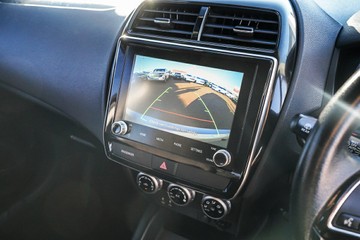 https://vehicle-cdn.autoleague.cloud/28166_6512566_21.jpg