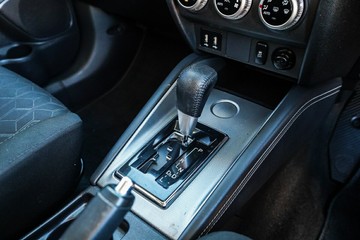 https://vehicle-cdn.autoleague.cloud/28166_6512566_22.jpg