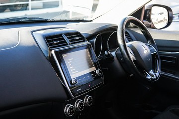 https://vehicle-cdn.autoleague.cloud/28166_6512566_24.jpg