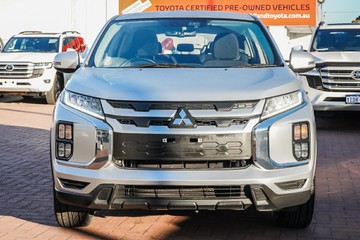 https://vehicle-cdn.autoleague.cloud/28166_6512566_3.jpg
