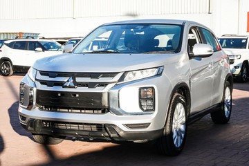 https://vehicle-cdn.autoleague.cloud/28166_6512566_4.jpg