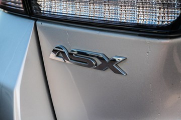 https://vehicle-cdn.autoleague.cloud/28166_6512566_9.jpg