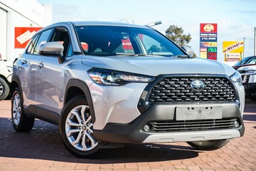 https://vehicle-cdn.autoleague.cloud/28166_6512581_1.jpg