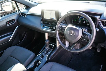 https://vehicle-cdn.autoleague.cloud/28166_6512581_14.jpg
