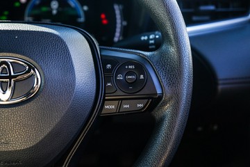 https://vehicle-cdn.autoleague.cloud/28166_6512581_15.jpg