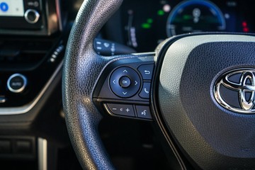 https://vehicle-cdn.autoleague.cloud/28166_6512581_16.jpg