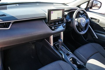 https://vehicle-cdn.autoleague.cloud/28166_6512581_22.jpg