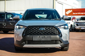 https://vehicle-cdn.autoleague.cloud/28166_6512581_3.jpg
