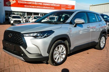 https://vehicle-cdn.autoleague.cloud/28166_6512581_4.jpg