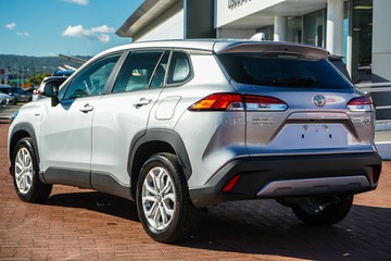 https://vehicle-cdn.autoleague.cloud/28166_6512581_6.jpg