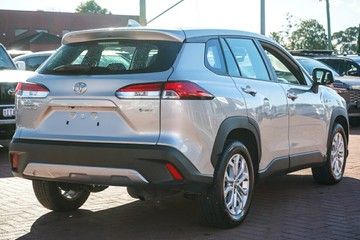 https://vehicle-cdn.autoleague.cloud/28166_6512581_8.jpg