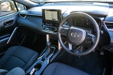 https://vehicle-cdn.autoleague.cloud/28166_6512582_14.jpg