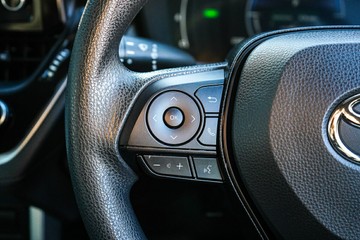 https://vehicle-cdn.autoleague.cloud/28166_6512582_16.jpg