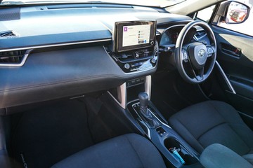 https://vehicle-cdn.autoleague.cloud/28166_6512582_22.jpg