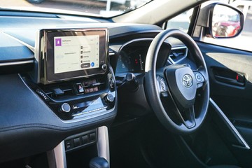 https://vehicle-cdn.autoleague.cloud/28166_6512582_23.jpg