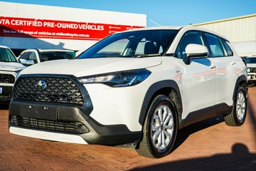 https://vehicle-cdn.autoleague.cloud/28166_6512582_4.jpg