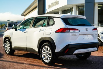 https://vehicle-cdn.autoleague.cloud/28166_6512582_6.jpg