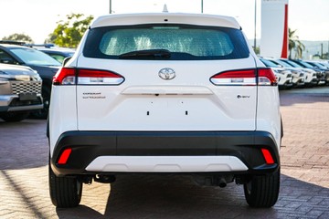 https://vehicle-cdn.autoleague.cloud/28166_6512582_7.jpg