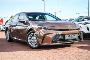 https://vehicle-cdn.autoleague.cloud/28166_6512584_1.jpg