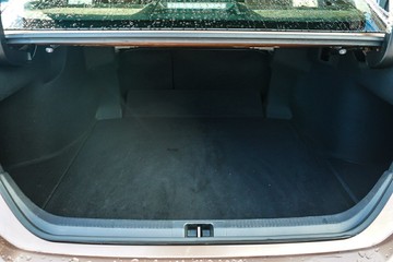 https://vehicle-cdn.autoleague.cloud/28166_6512584_10.jpg