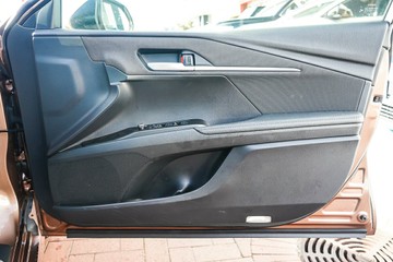 https://vehicle-cdn.autoleague.cloud/28166_6512584_11.jpg