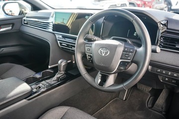 https://vehicle-cdn.autoleague.cloud/28166_6512584_13.jpg