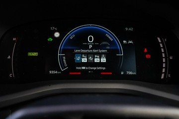 https://vehicle-cdn.autoleague.cloud/28166_6512584_15.jpg