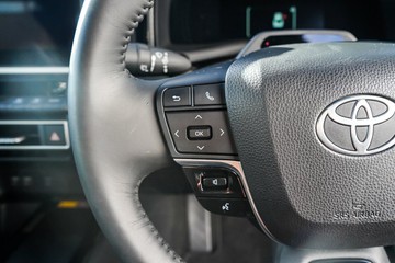 https://vehicle-cdn.autoleague.cloud/28166_6512584_16.jpg