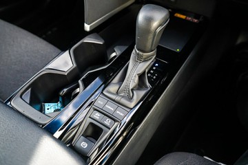 https://vehicle-cdn.autoleague.cloud/28166_6512584_19.jpg