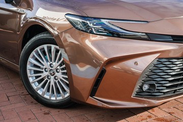 https://vehicle-cdn.autoleague.cloud/28166_6512584_2.jpg