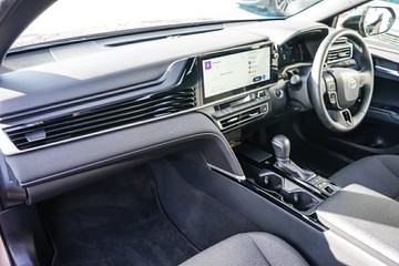 https://vehicle-cdn.autoleague.cloud/28166_6512584_20.jpg