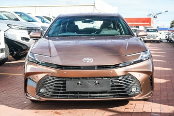 https://vehicle-cdn.autoleague.cloud/28166_6512584_3.jpg