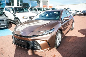 https://vehicle-cdn.autoleague.cloud/28166_6512584_4.jpg