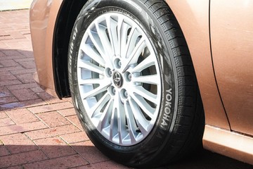 https://vehicle-cdn.autoleague.cloud/28166_6512584_5.jpg