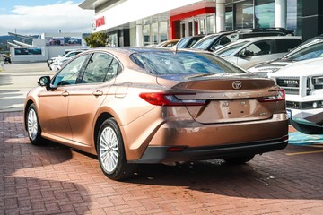 https://vehicle-cdn.autoleague.cloud/28166_6512584_6.jpg