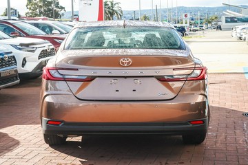 https://vehicle-cdn.autoleague.cloud/28166_6512584_7.jpg