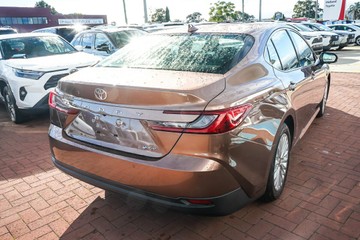 https://vehicle-cdn.autoleague.cloud/28166_6512584_9.jpg