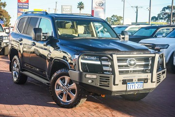 https://vehicle-cdn.autoleague.cloud/28166_6512591_1.jpg