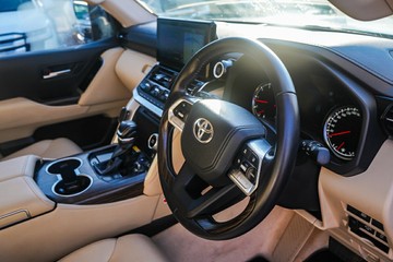 https://vehicle-cdn.autoleague.cloud/28166_6512591_11.jpg