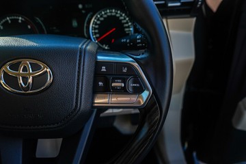 https://vehicle-cdn.autoleague.cloud/28166_6512591_12.jpg