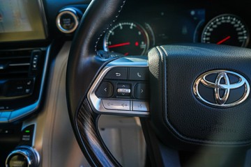 https://vehicle-cdn.autoleague.cloud/28166_6512591_13.jpg