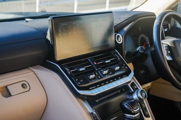 https://vehicle-cdn.autoleague.cloud/28166_6512591_19.jpg