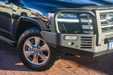 https://vehicle-cdn.autoleague.cloud/28166_6512591_2.jpg