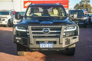 https://vehicle-cdn.autoleague.cloud/28166_6512591_3.jpg
