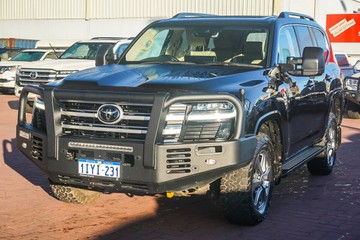 https://vehicle-cdn.autoleague.cloud/28166_6512591_4.jpg